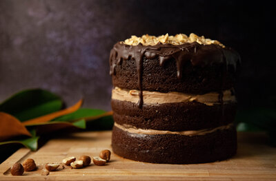 chocolate-and-nutella-cake-1