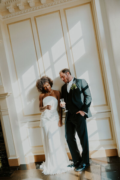editorial-wedding-photos-virginia-17
