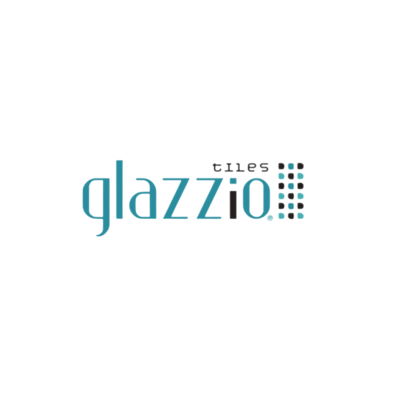 Glazzio logo