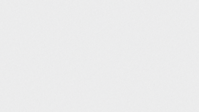 Grain | Nicole Chapman Design