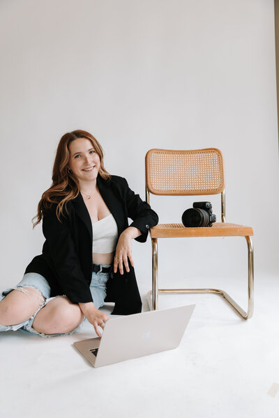 J.Branding (21 of 44)