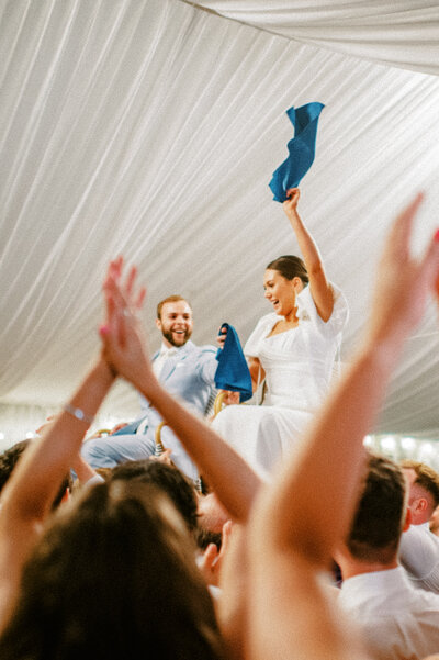 Keenan-Jillian-Wedding-photos-255
