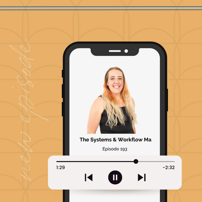 cover-image-for-episode-193-of-the-systems-and-workflow-magic-podcast