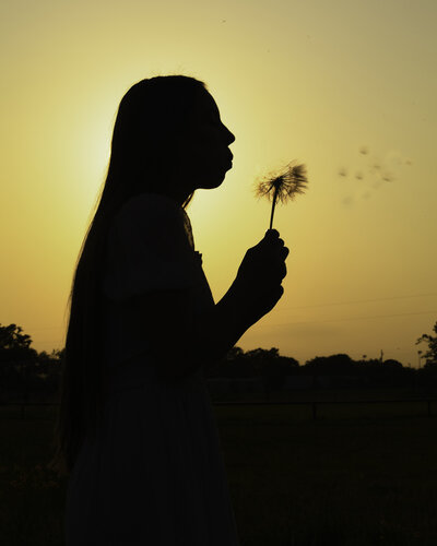 webspringtown-senior-photos_2356-Edit