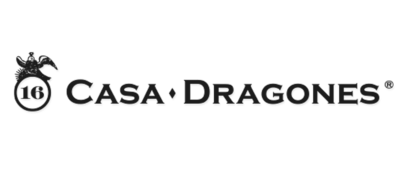 alicia kingsley designs event for casa dragones tequila brand and keynote speaker ceo Bertha González Nieves