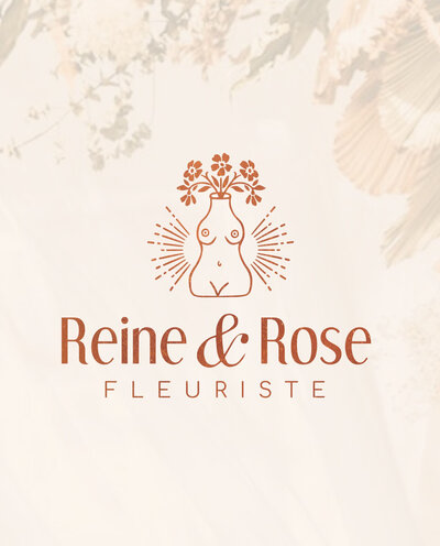 reine&rose