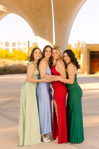 3-16-KNP25Prom-280