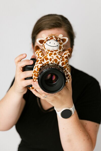 DanielleHardestyPhotographyBranding-124_Danielle Hardesty Photography LLC