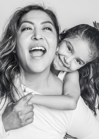 Flor&Natalia_2024-19