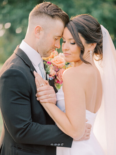 Bristol_Wedding-1057