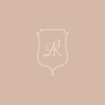 Laura Rose_square-3