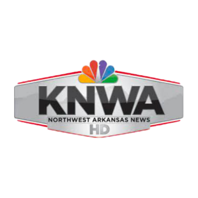 knwa logo in color
