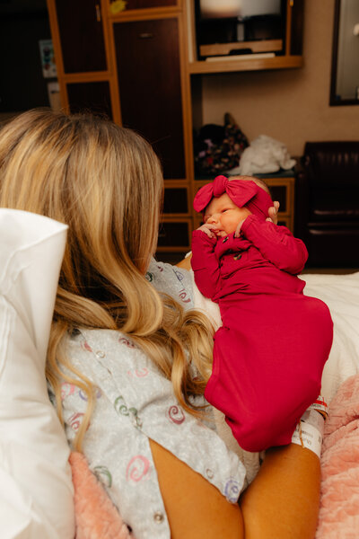 Scottie Jo Hospital-33