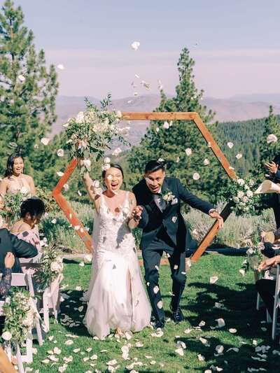Lake-Tahoe-Wedding-at-Tannenbaum-Jessica-&-Mark-2022-0612