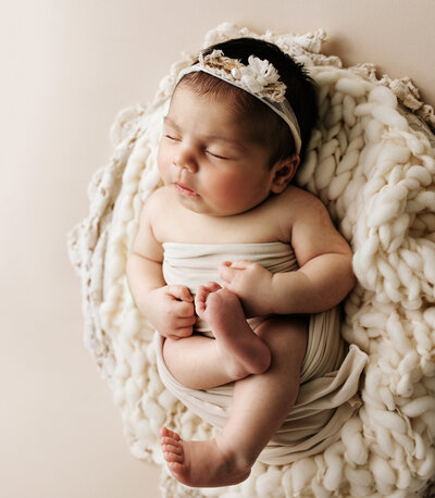 morris county photographer