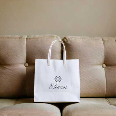 ELEANOR II