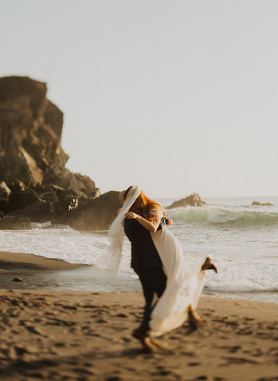 Carolyn_Travis_DayAfter_IndiaEarl_BigSur_87 copy