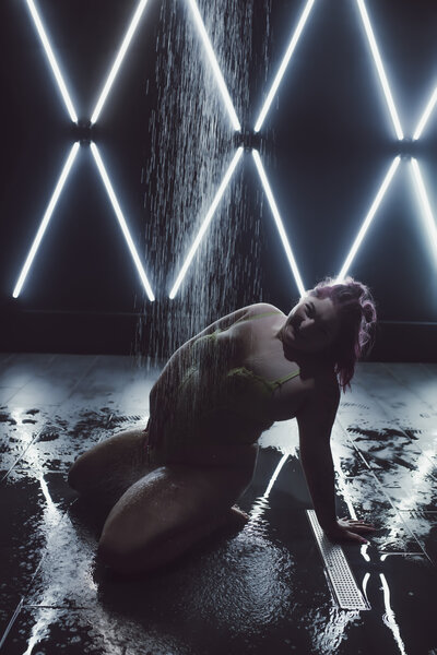 lexi-25