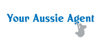 Your-Aussie-Agent-Logo