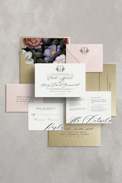product-page_normandy-wedding-invitation-suite_3-piece