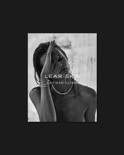 lear skin mockup_1 copy