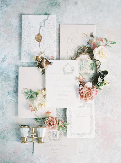 with_grace_and_gold_showit_theme_showit_themes_showit_template_showit_templates_showit_design_showit_designer_best92