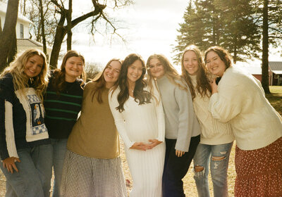 FILM-2025_CLAIREHOPEPHOTO-7