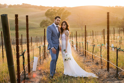 mooncrestmedia-ellas-vineyard-wedding-bride-groom-1035