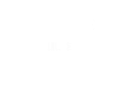 HAWX Builder white logo