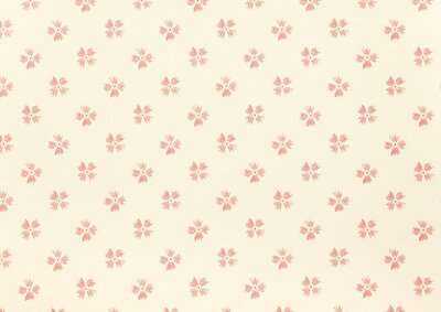 Nicholas Herbert_snowflake old red-W14-03 (2)