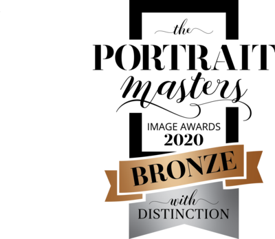 BRONZE - TPM 2020 Image Award Distinction (blk)