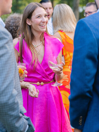 Jennifer Campbell Studio Destination Wedding Photographer-21