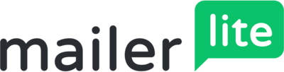 mailerlite