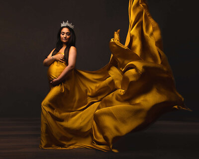 best McKinney TX maternity photography, maternity photographer near me, get maternity photos taken