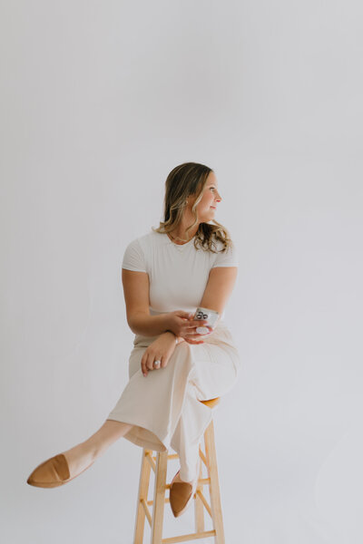 kennedy maddox events brand photos