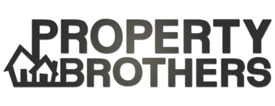 Propertybrothers.logo
