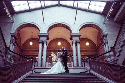 Lauren-Chris-Lauren-Ashley-Studios-Chicago-Wedding-photographerPhoto-62