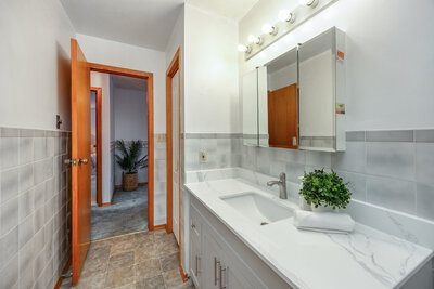 2295 Regional Rd 3 main bath (2)