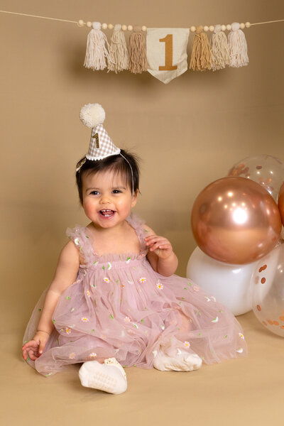 Cakesmash_ohdarlingcreativestudio_Lilly3