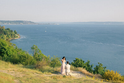 A&H Photo Co. D&L