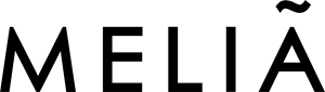 MeliaPro Bravos logo
