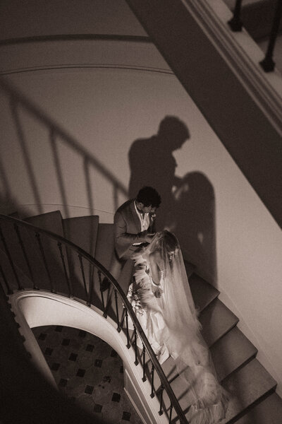 ansleypacettiphotography-1876-2