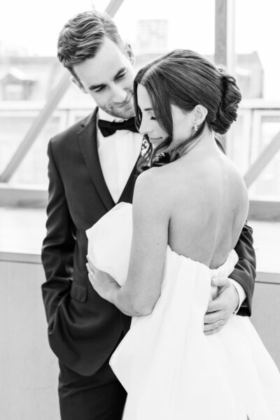 AGO Styled Shoot - Dylan and Sandra Photography - 0084-2