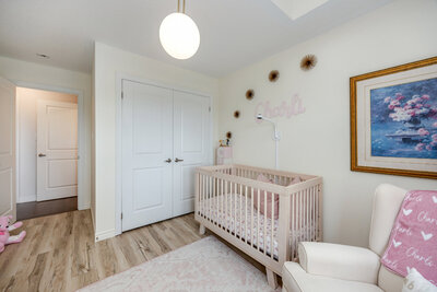 48 Highlands bdrm 3 (2)