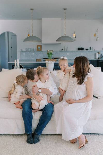 Washington DC Wedding Photographer