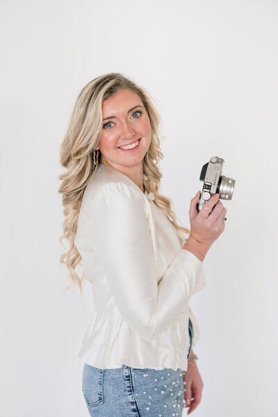 Headshots 2024-2368