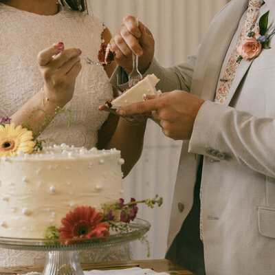 Utah wedding photographer