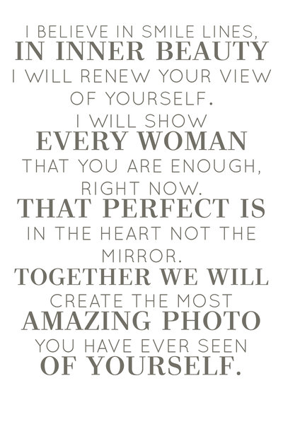 Award Winning International Photographer based in Iowa City, specializing in Makeover and Photoshoots- traveling to all for beauty, weddings, and self care