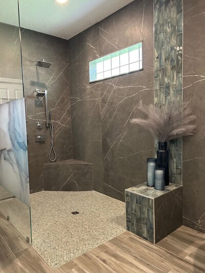 sally-barton-interiors-lithia-florida-bathroom-remodel
