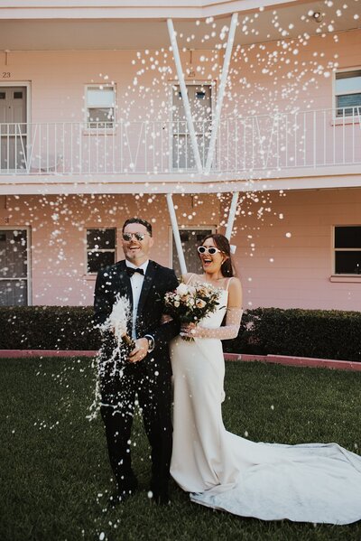 Orlando-Elopement-Anna-Holden-Photo-128